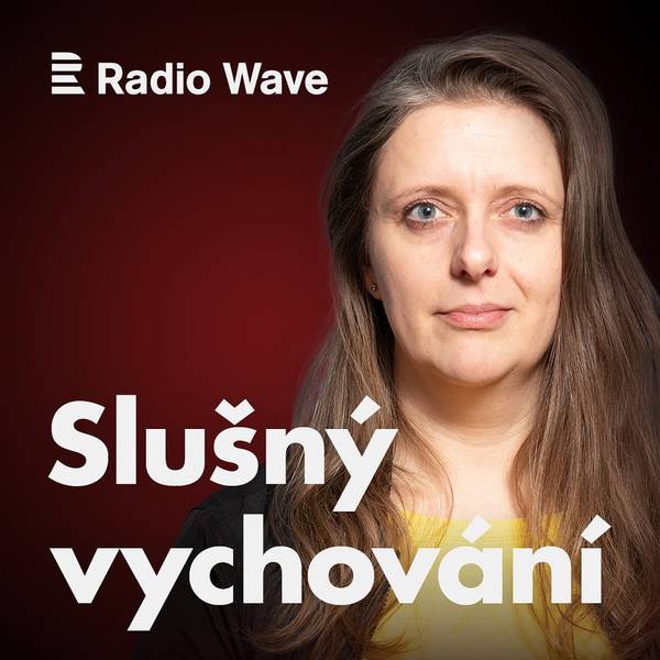 Jiné stavy